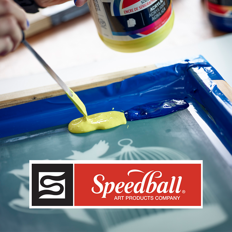 Speedball