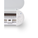 Silhouette Portrait 4 - 8.5"