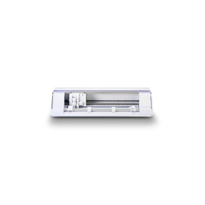 Silhouette CAMEO 5α - 12"