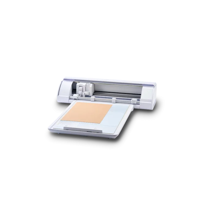 Silhouette CAMEO 5α - 12"