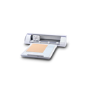 Silhouette CAMEO 5α - 12"