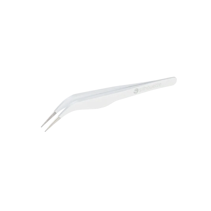 Tweezers