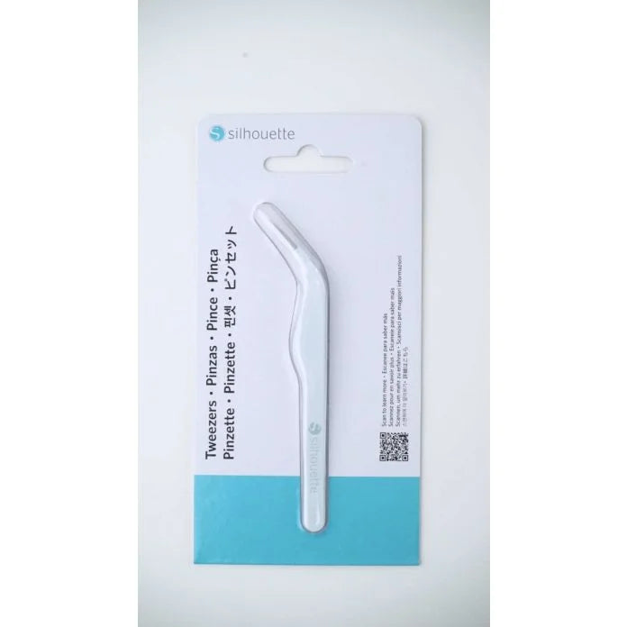 Tweezers