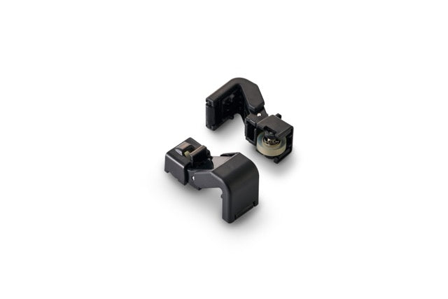 Support Roller Set