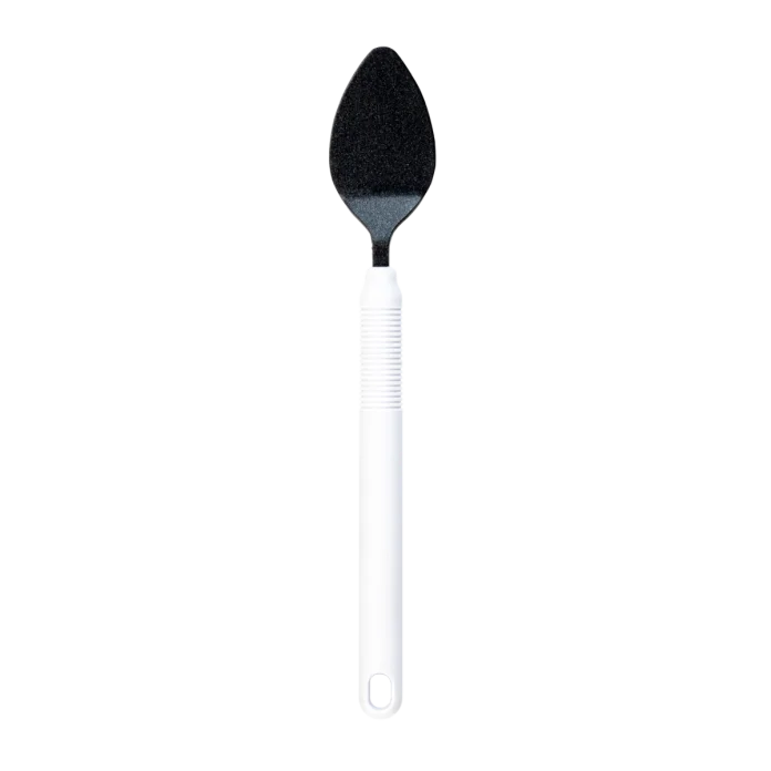 Spatula