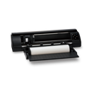 Silhouette CAMEO 5 - 12" Matte Black