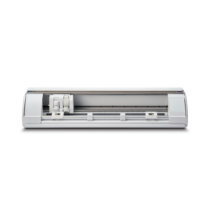Silhouette CAMEO 5 Plus - 15"