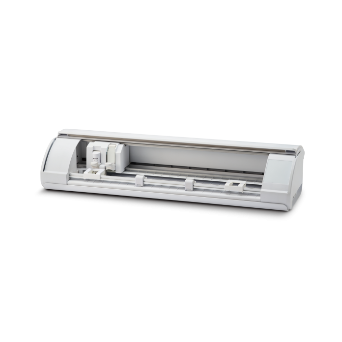 Silhouette CAMEO 5 Plus - 15"