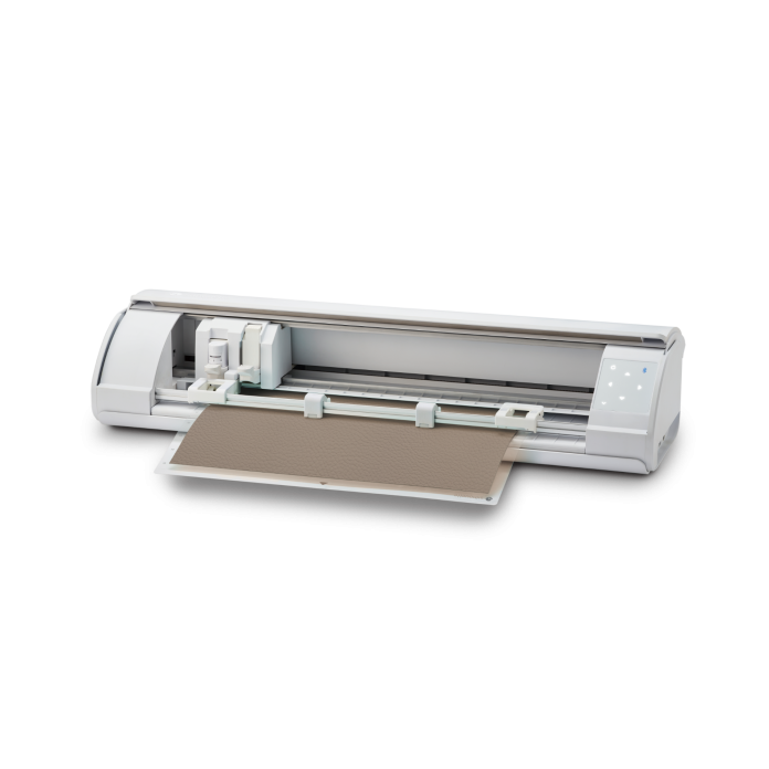 Silhouette CAMEO 5 Plus - 15"