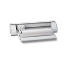 Silhouette CAMEO 5 Plus - 15"