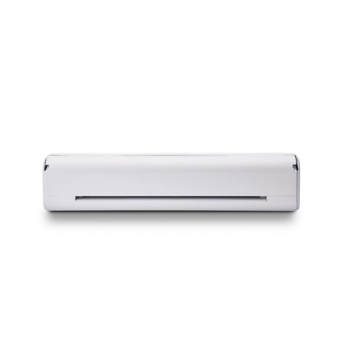 Silhouette CAMEO 5 - 12" White