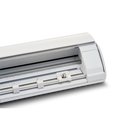 Silhouette CAMEO 5 - 12" White