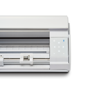 Silhouette CAMEO 5 - 12" White