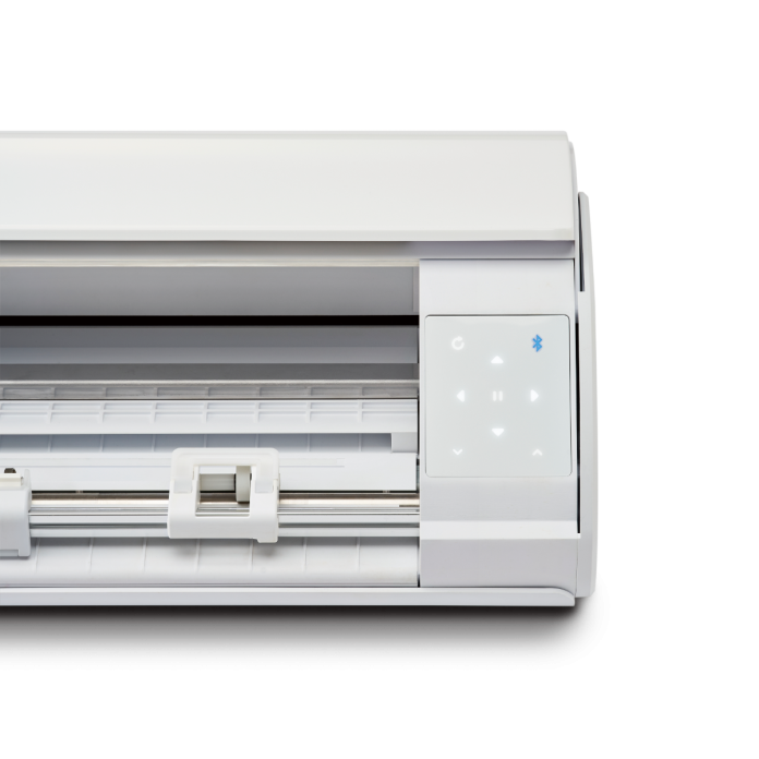 Silhouette CAMEO 5 - 12" White