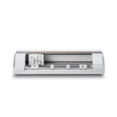 Silhouette CAMEO 5 - 12" White