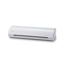 Silhouette CAMEO 5 - 12" White