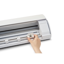 Silhouette CAMEO 5 - 12" White