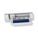 Silhouette CAMEO 5 - 12" White