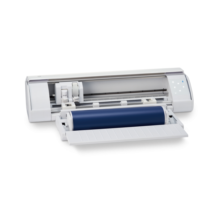 Silhouette CAMEO 5 - 12" White
