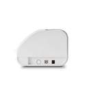 Silhouette CAMEO 5 - 12" White