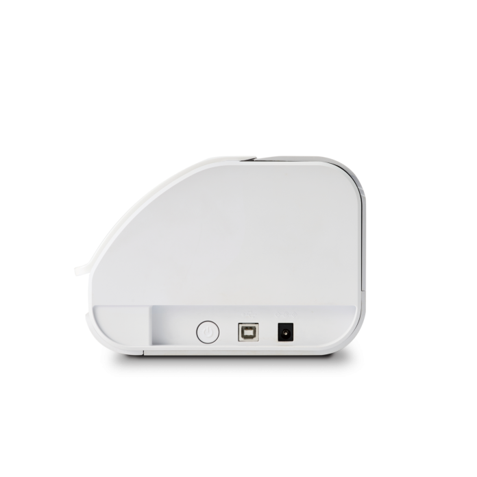 Silhouette CAMEO 5 - 12" White