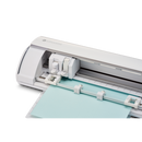 Silhouette CAMEO 5 - 12" White