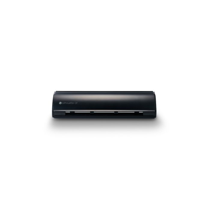 Silhouette CAMEO 5α - 12"