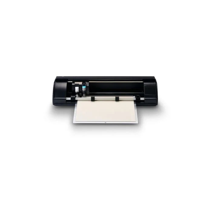 Silhouette CAMEO 5α - 12"