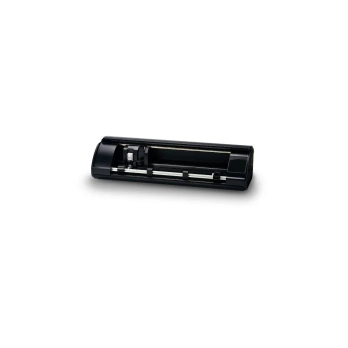 Silhouette CAMEO 5α - 12"