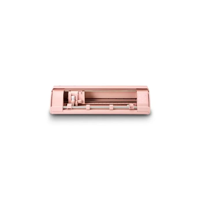 Silhouette CAMEO 5α - 12"