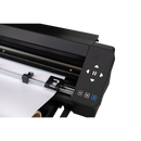 Silhouette CAMEO Pro MK-II