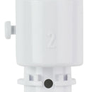 Leather Punch Tool - Power Tool