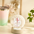 12" x 12" Electrostatic Mat