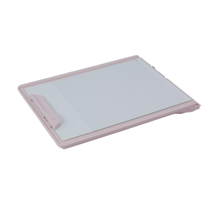 12" x 12" Electrostatic Mat