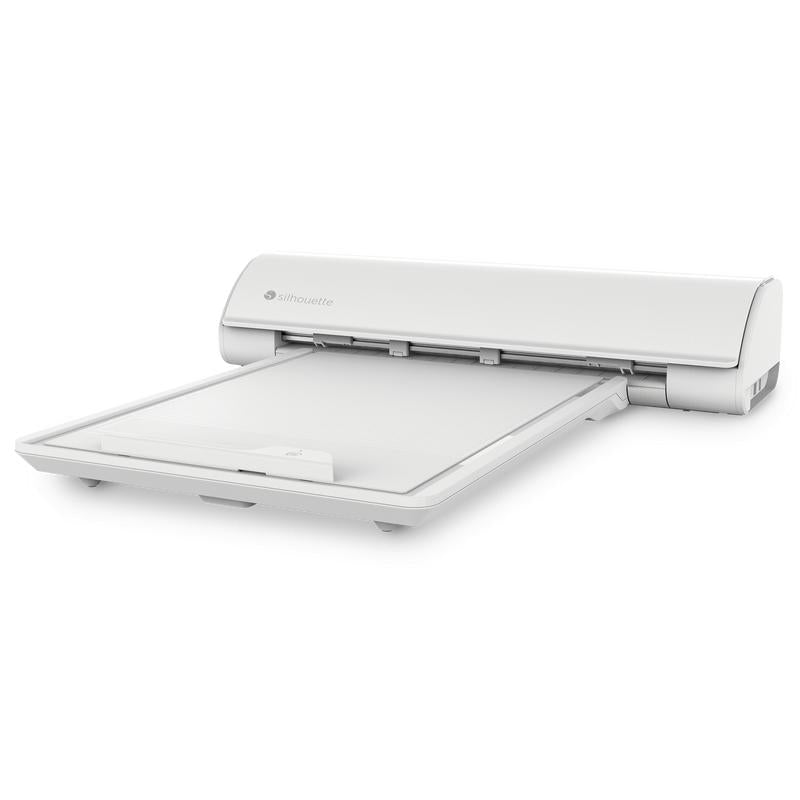 12" x 12" Electrostatic Mat