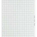 8.5" x 12" Cutting Mat - Standard Tack