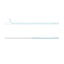 Cutting Strip - CAMEO Pro