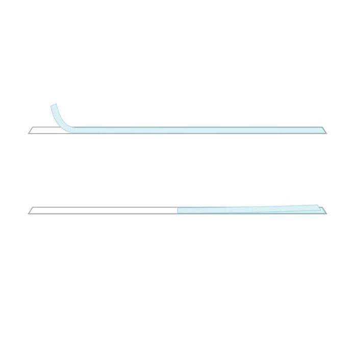 Cutting Strip - CAMEO Pro