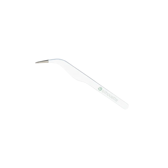 Tweezers