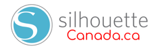 Silhouette Canada