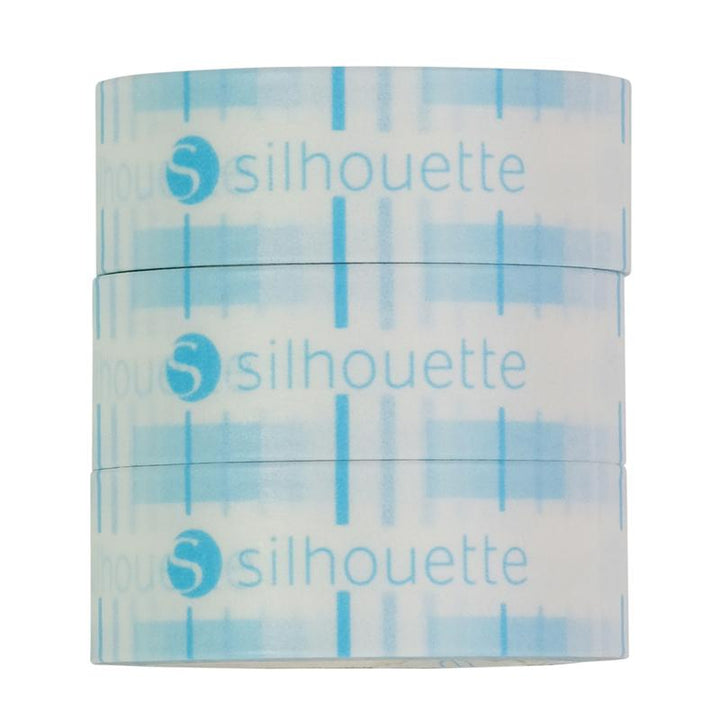 Masking Tape