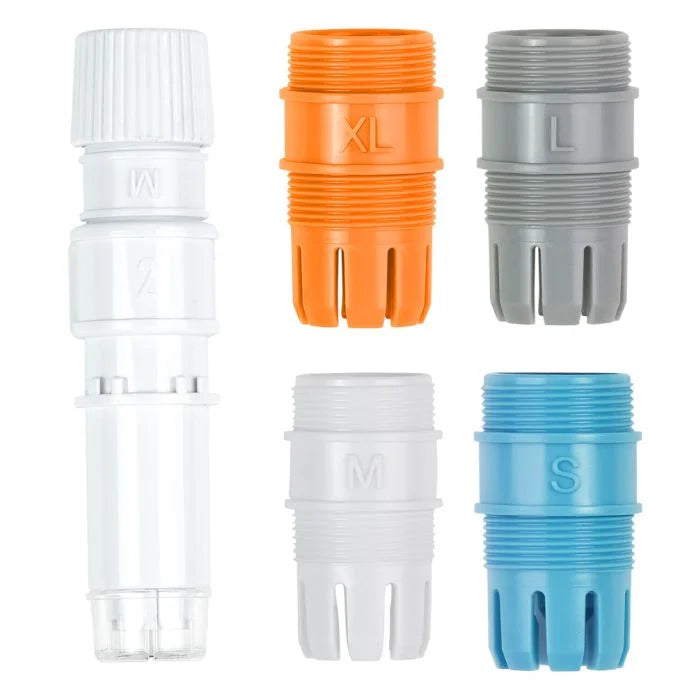 Pen Holder - Type C