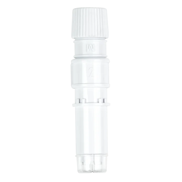 Pen Holder - Type C