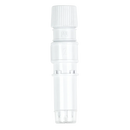 Pen Holder - Type C (New)