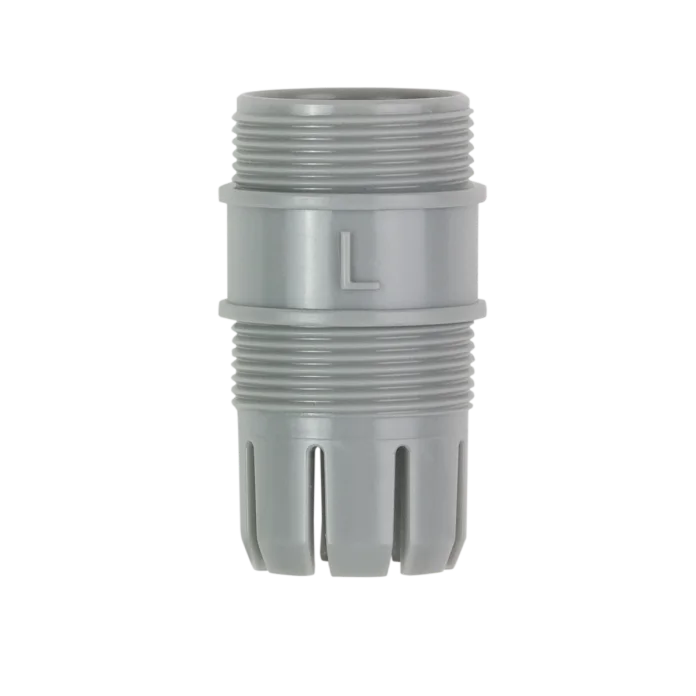 Pen Holder - Type C