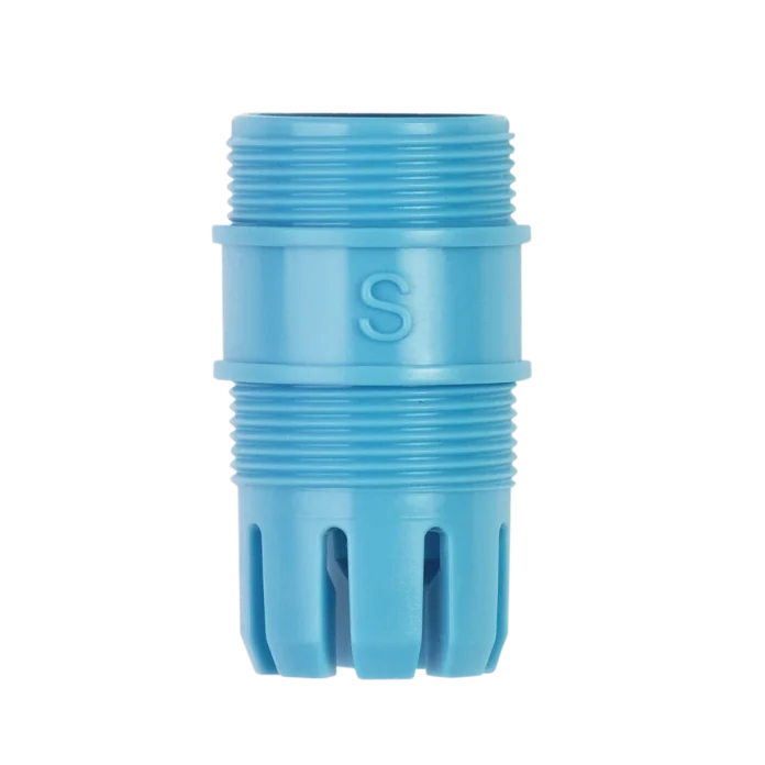 Pen Holder - Type C