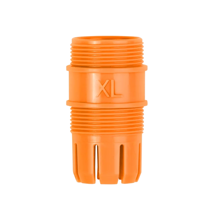 Pen Holder - Type C