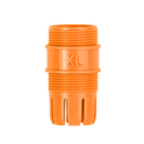 Pen Holder - Type C (New)