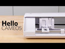 Silhouette CAMEO 5 Plus - 15"