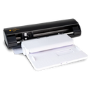 Silhouette CAMEO 5α Plus - 15"